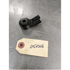 05X216 Knock Detonation Sensor For 07-09 Toyota Camry  2.4 8961506010